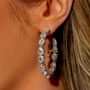 Presidential Pizzazz